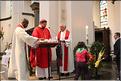 IMG_1942