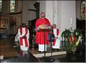IMG_1944