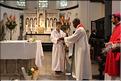 IMG_1948