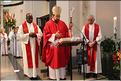 IMG_1950
