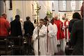 IMG_1955