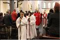 IMG_1956