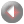 Page prcdente (p)
