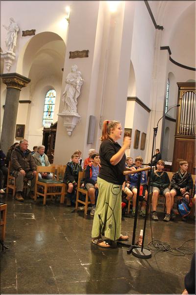 IMG_9754