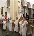 IMG_2510