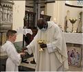 IMG_2549