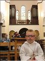 IMG_2552