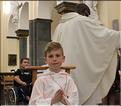 IMG_2553