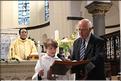 IMG_4369