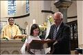 IMG_4370
